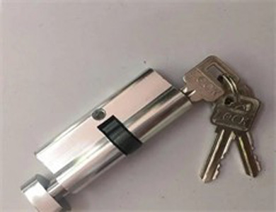 果洛24小时开锁公司
